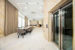 Serangoon Garden Estate (D19), Semi-Detached #547105581
